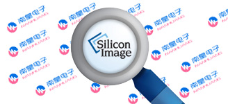 Silicon image-News̬Ŀ